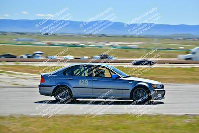 media/Apr-06-2024-Extreme Speed (Sat) [[3431b70655]]/Green-mid int/Session 3 (Turns 2 and 3)/